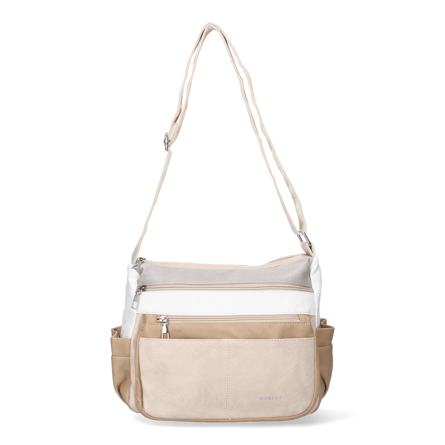 VITOLA Beige