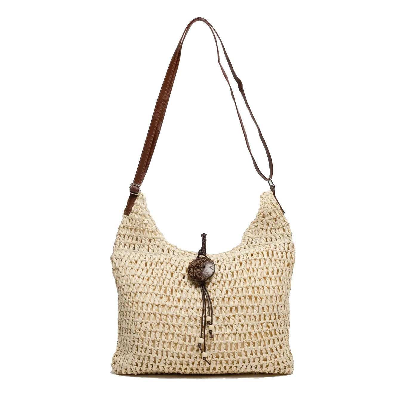SIMAGO Beige
