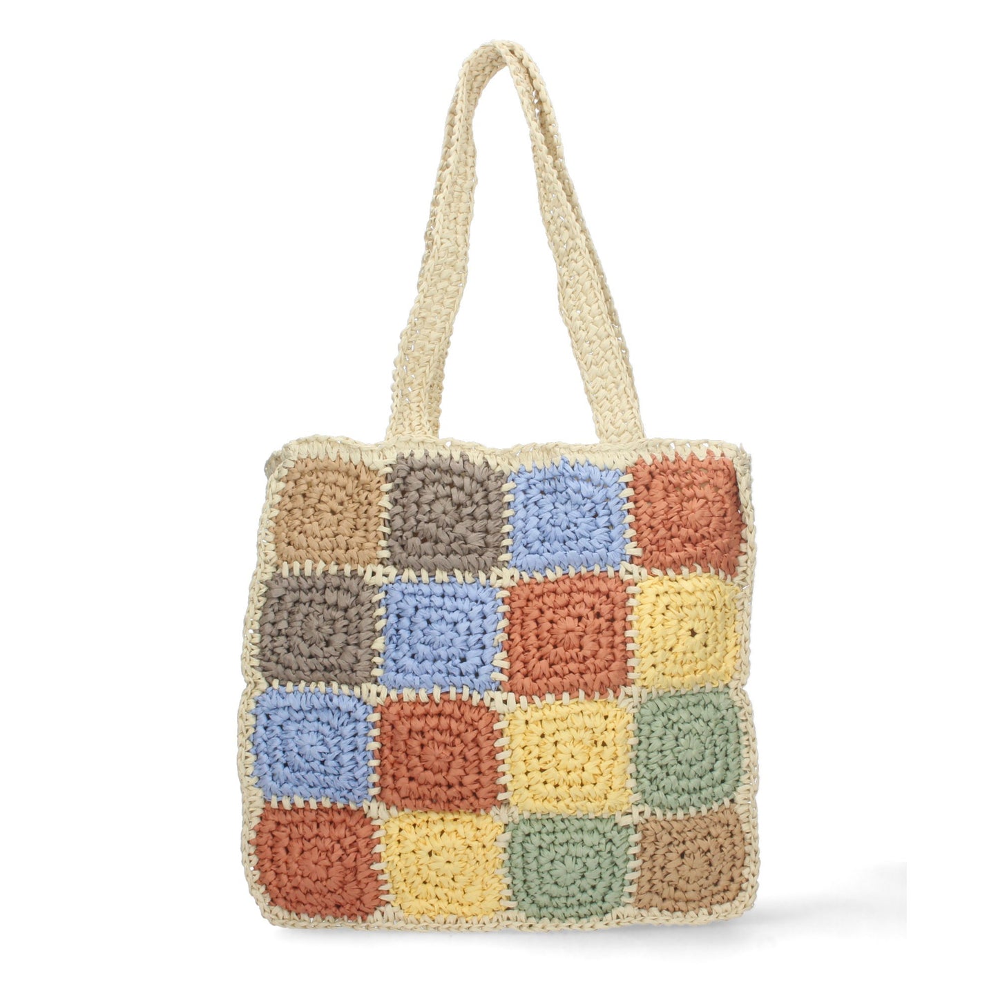 ZAMPI Beige