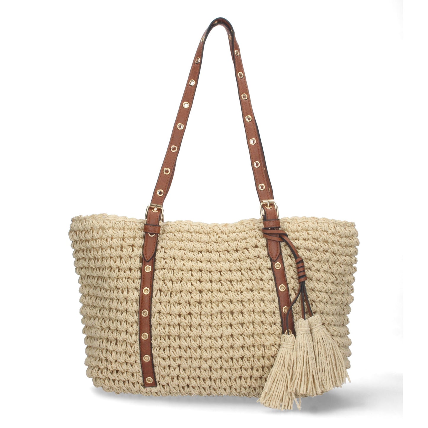 MALAGA Beige