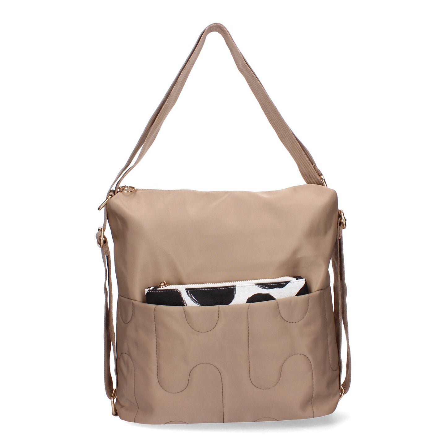 AXIOM Beige