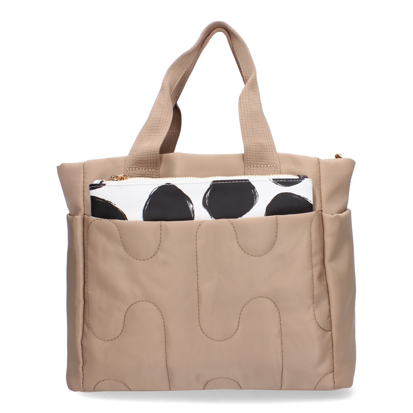 ELSA Beige
