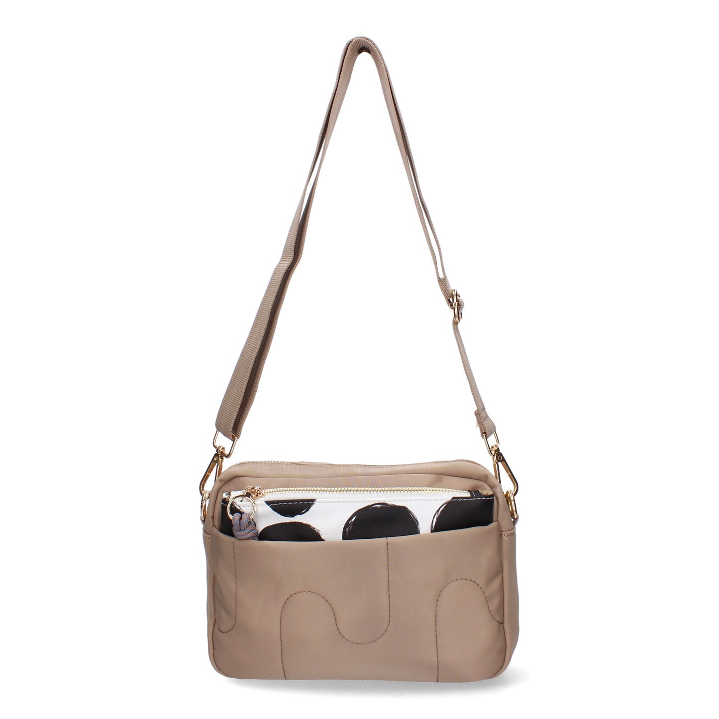 KAIXO Beige