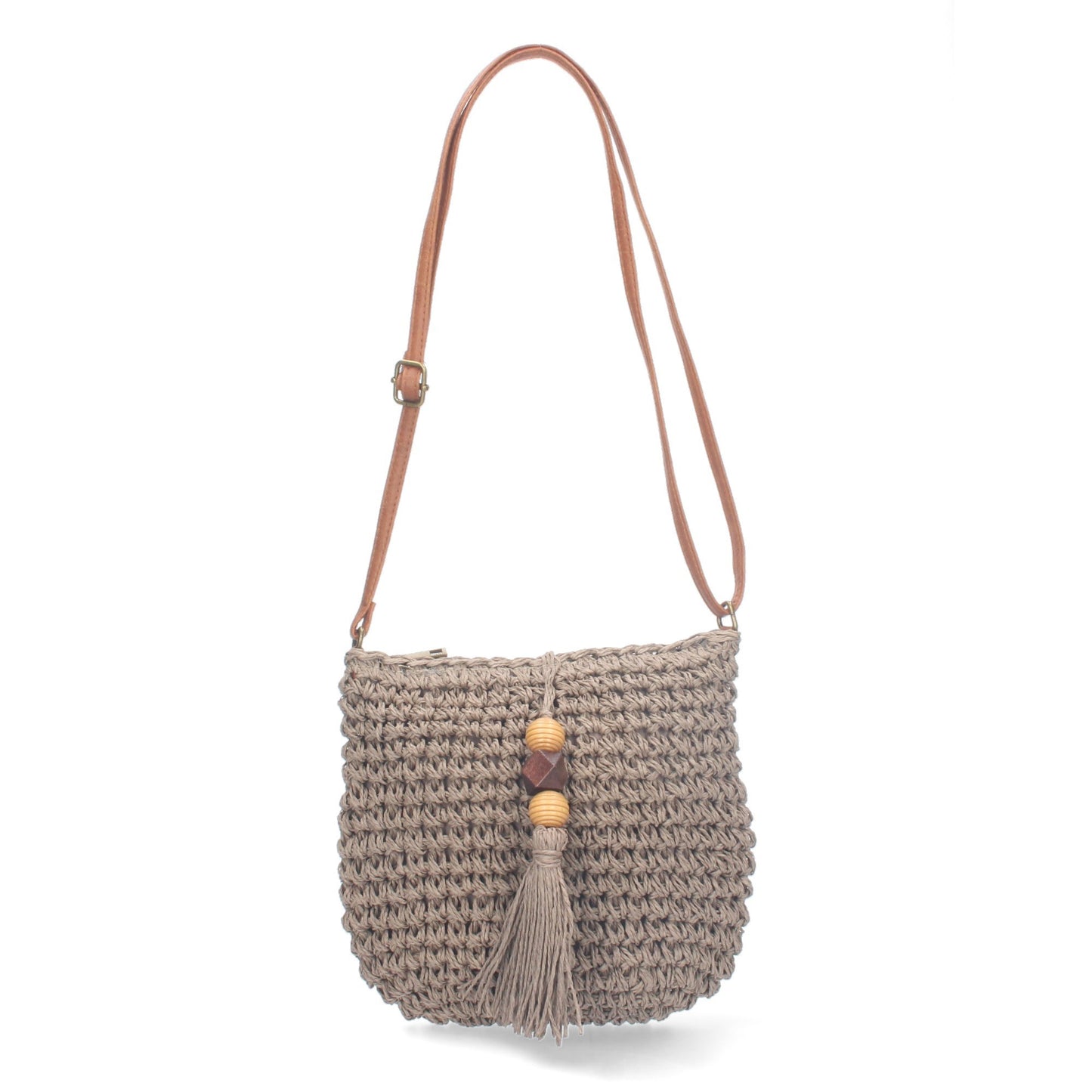 MONDIE Taupe
