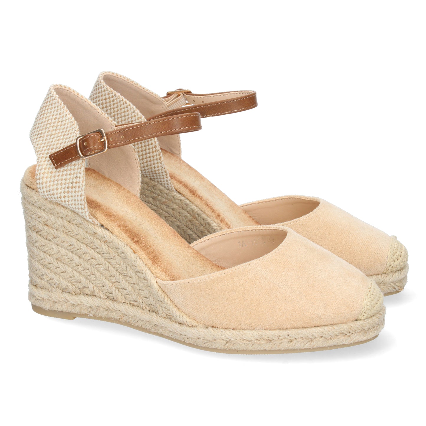 RICE Beige