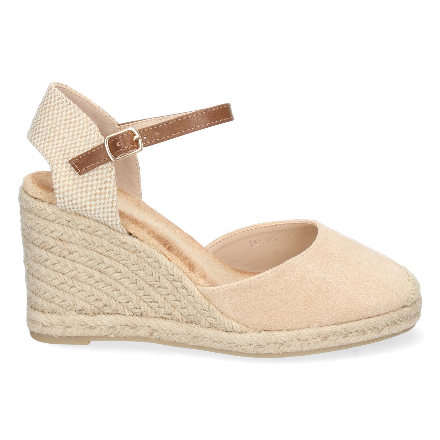 RICE Beige