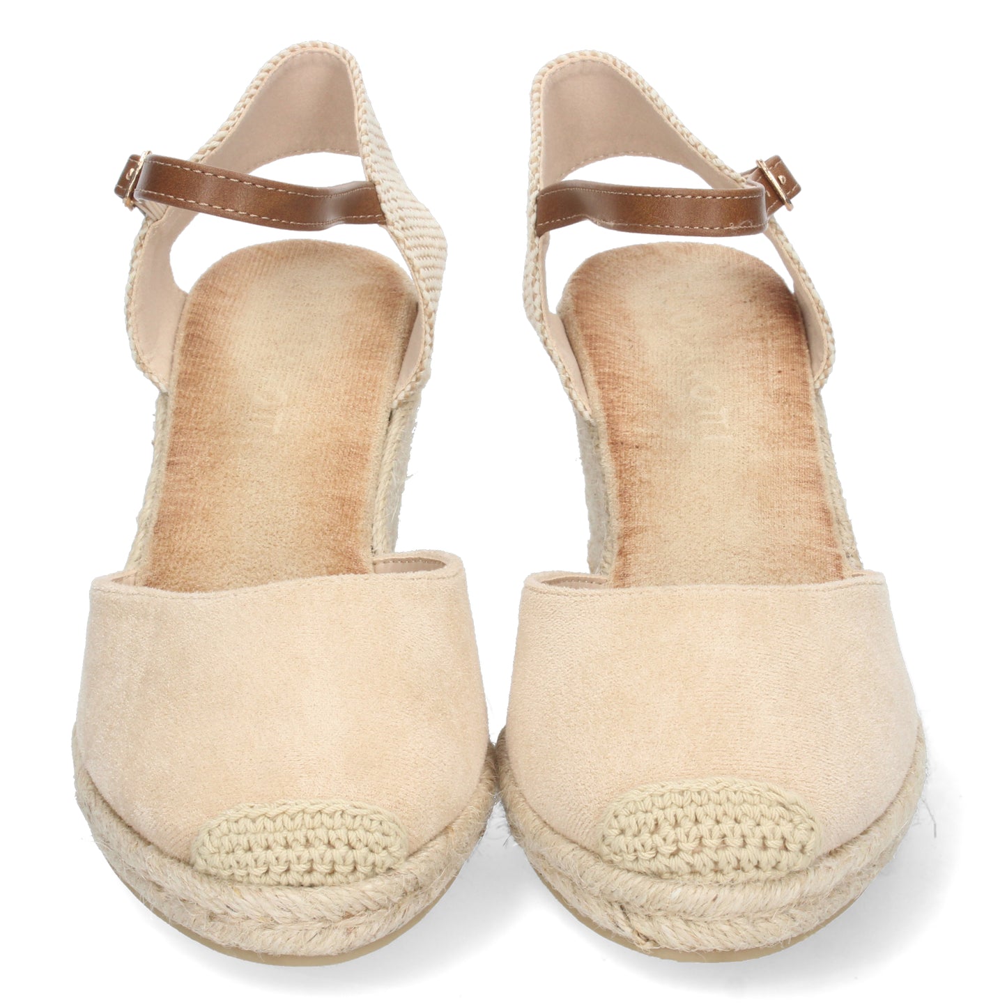 RICE Beige