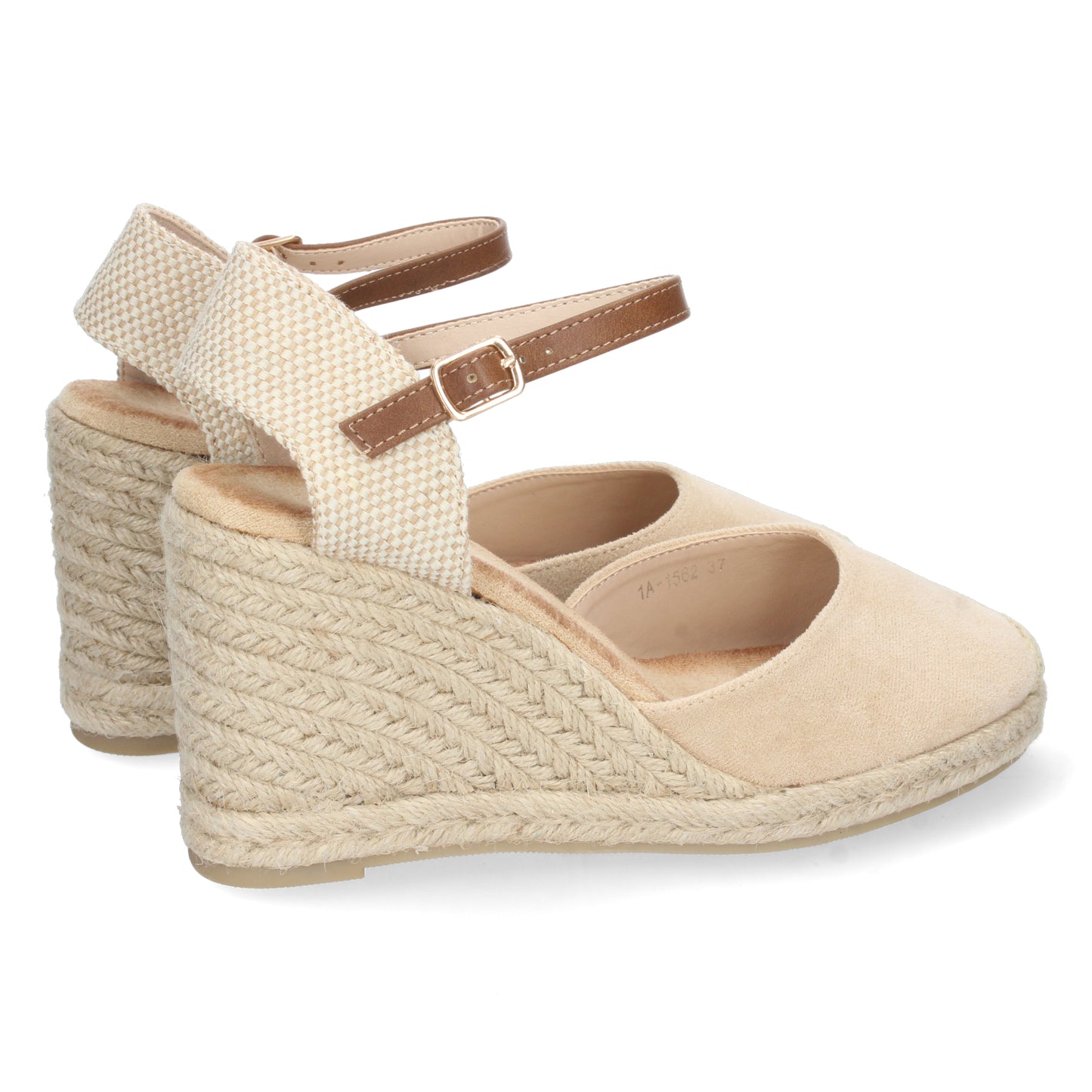 RICE Beige