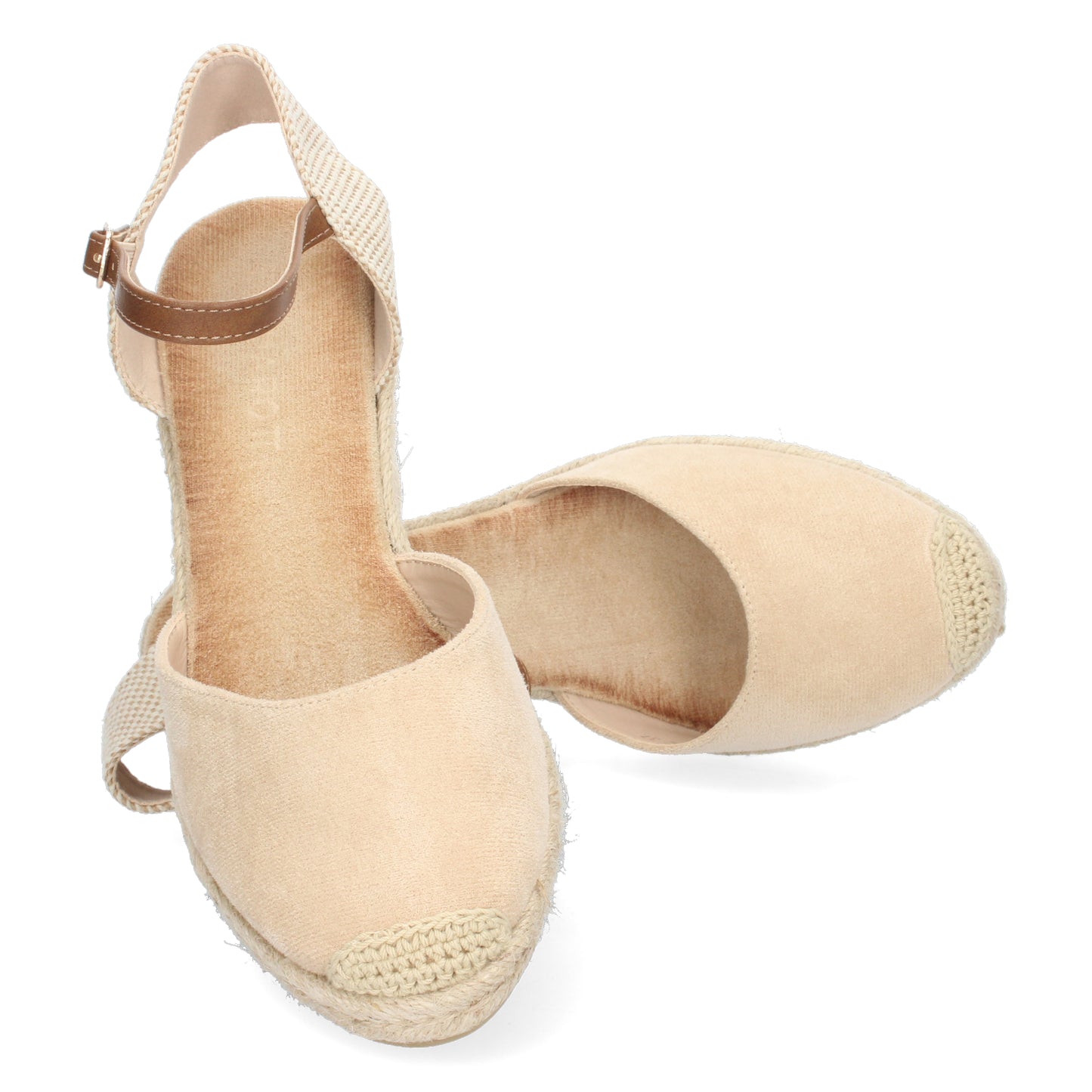 RICE Beige