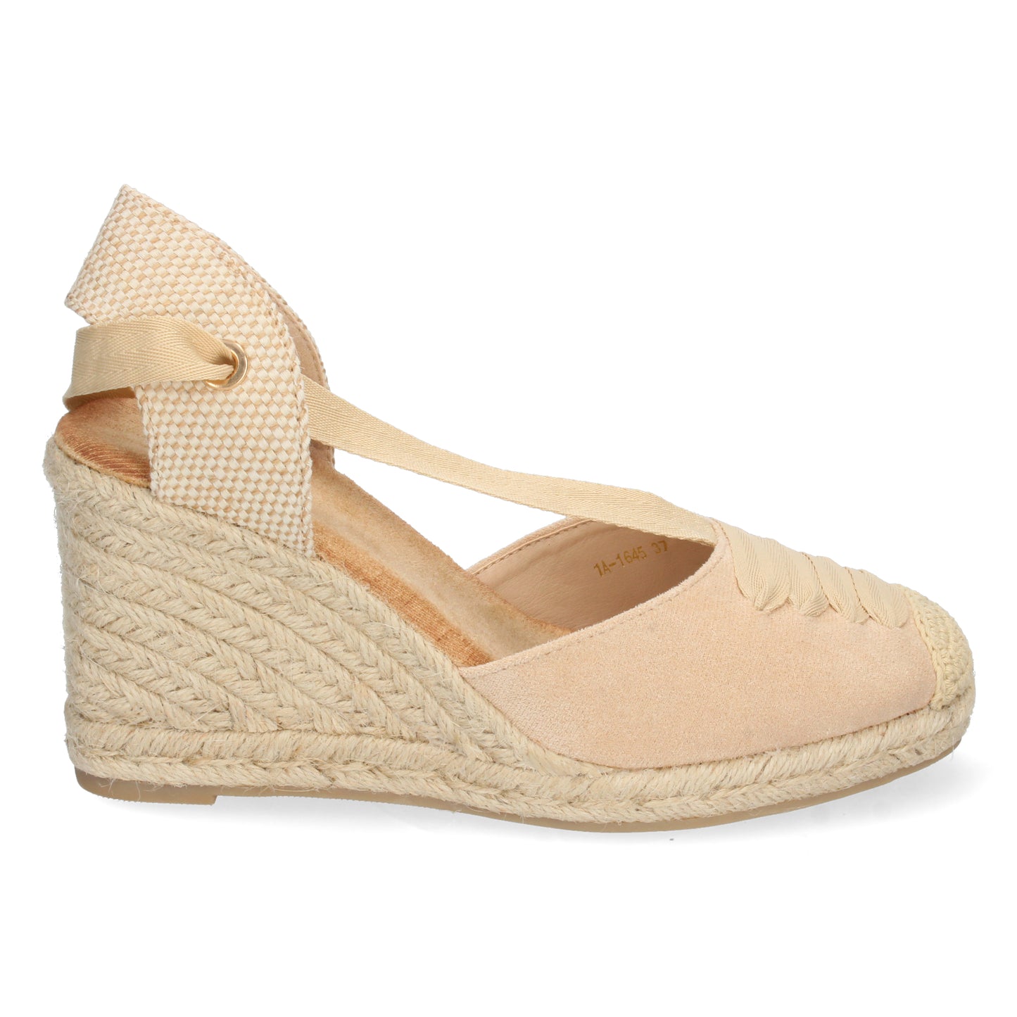 YUTE Beige