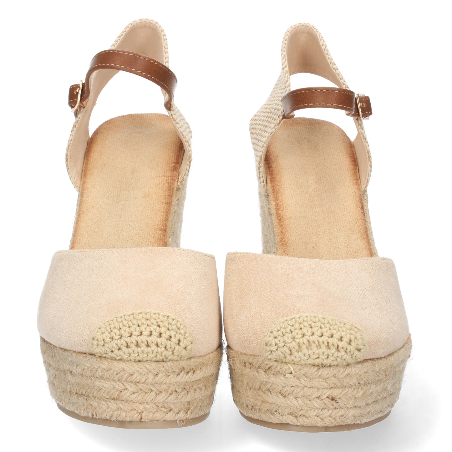 LARA Beige