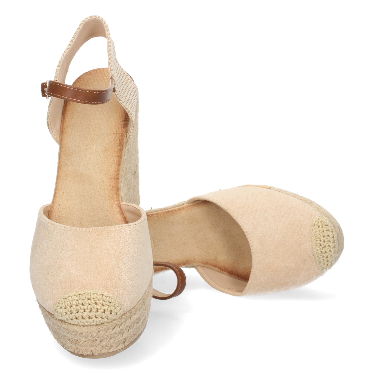LARA Beige