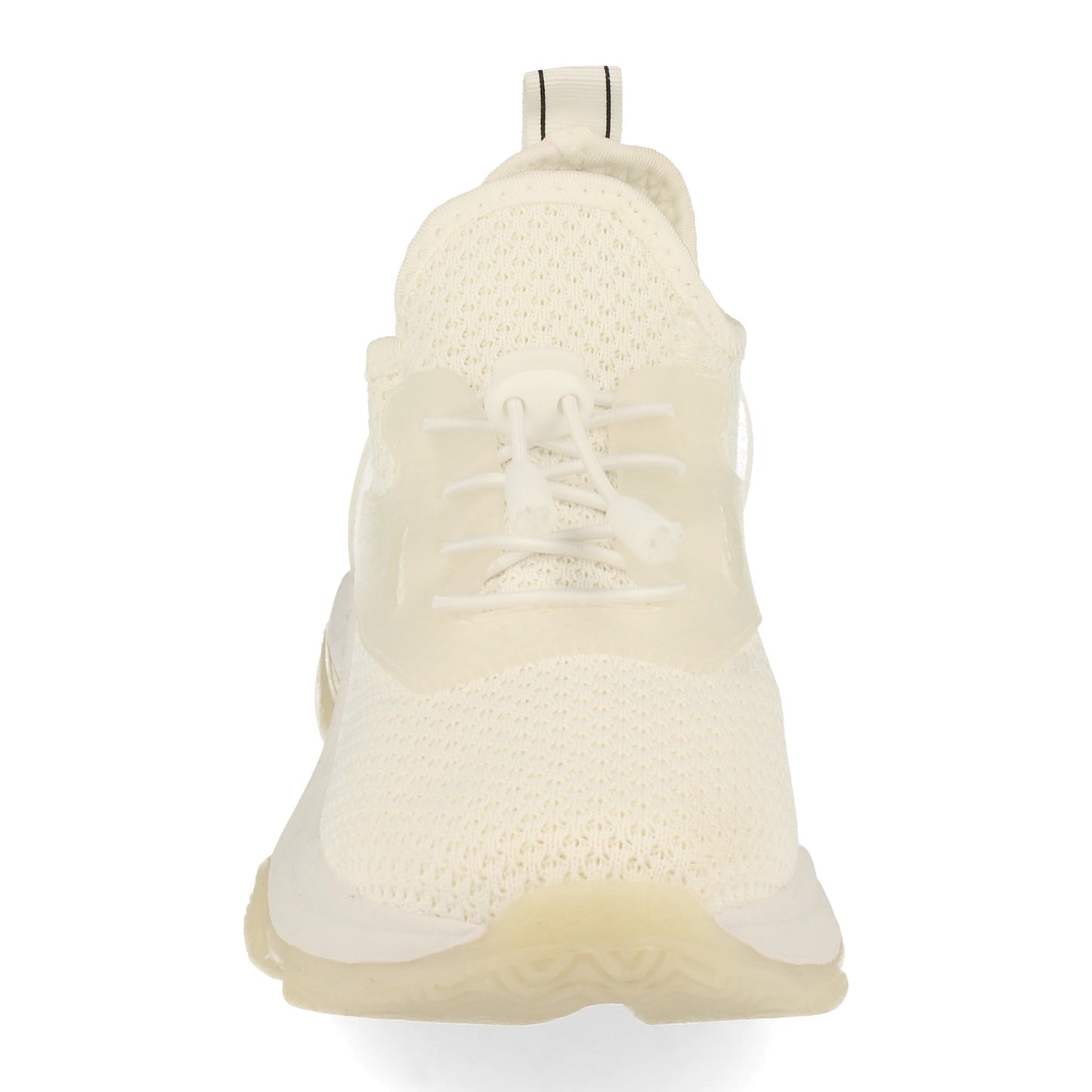 DABEL Blanco