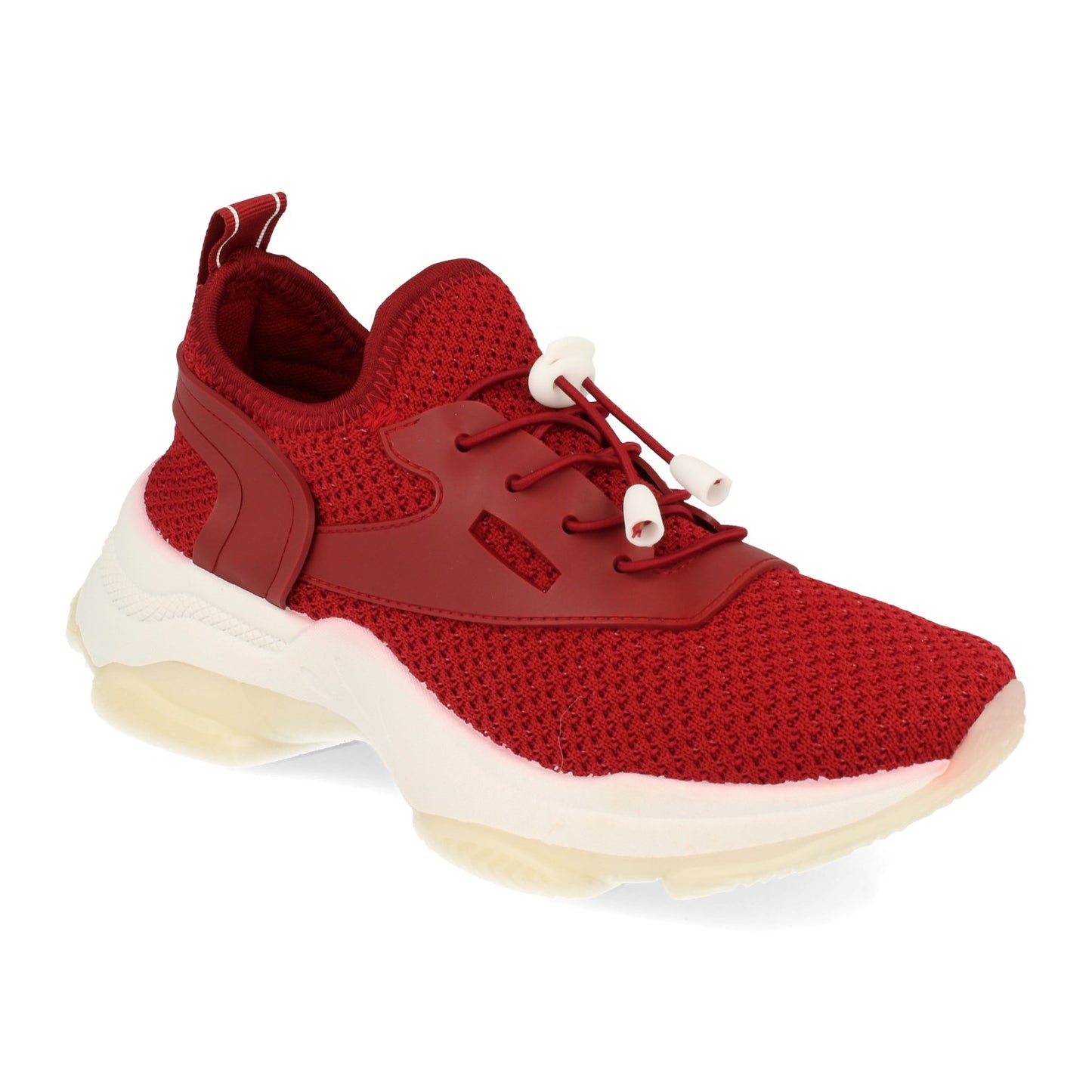 DABEL -Rojo