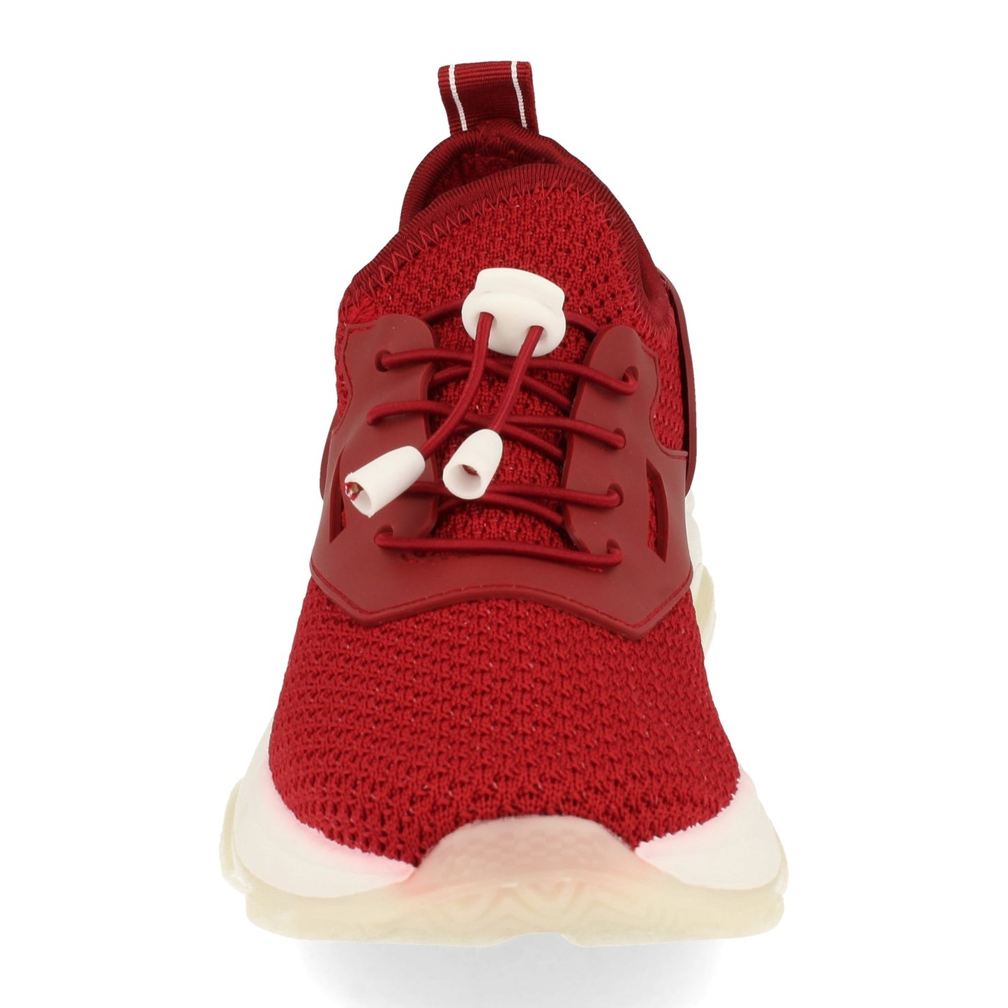 DABEL -Rojo