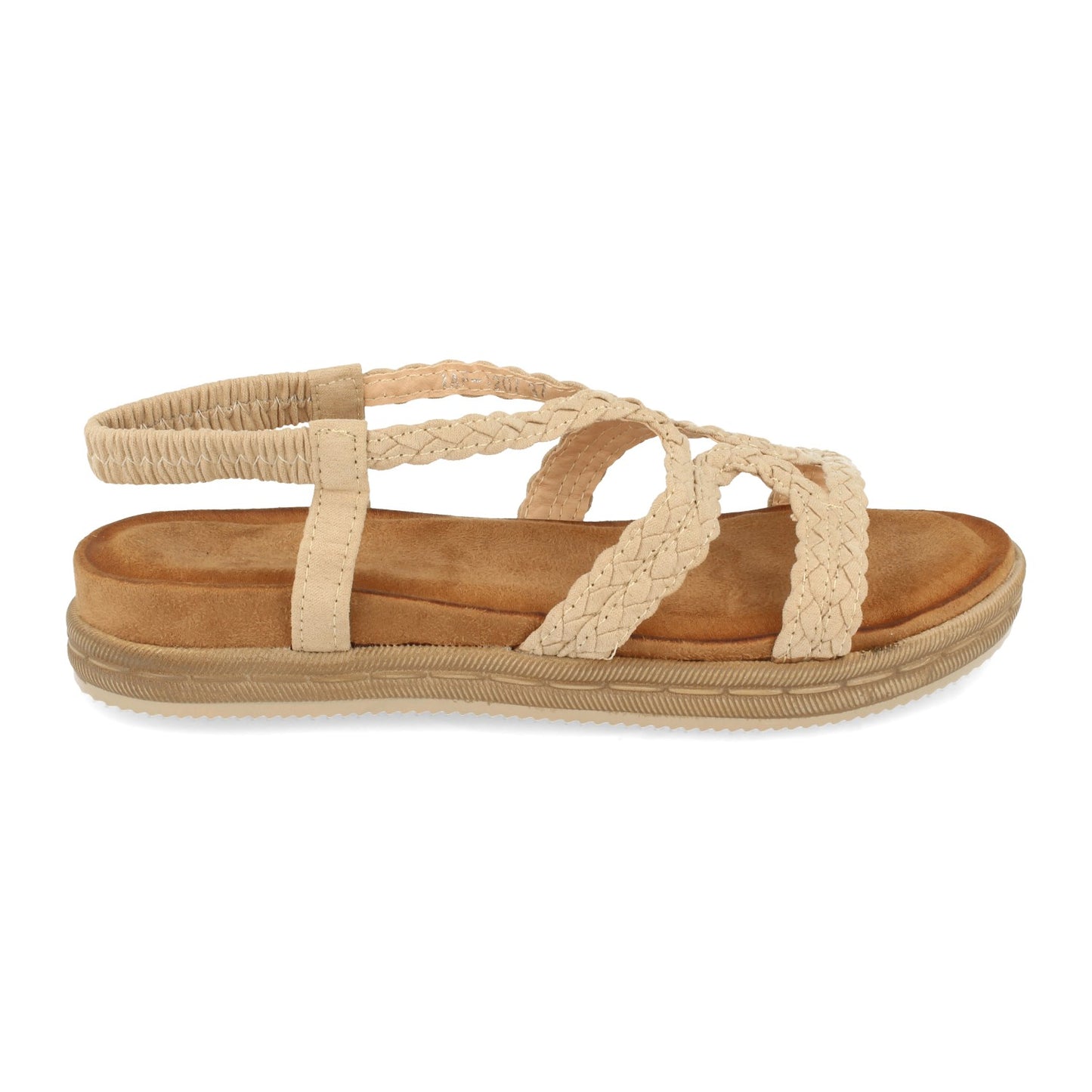 SINGEL Beige
