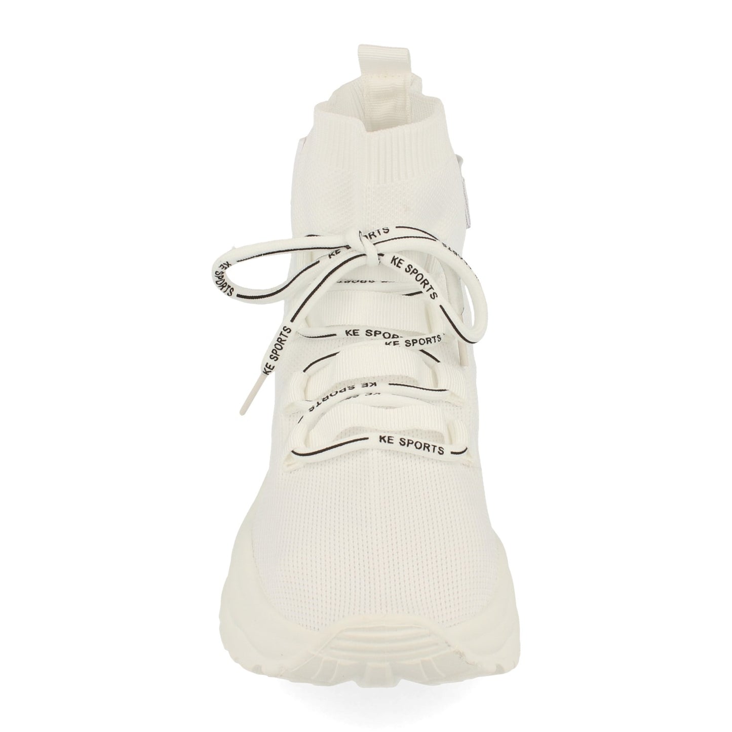 BASKET Blanco