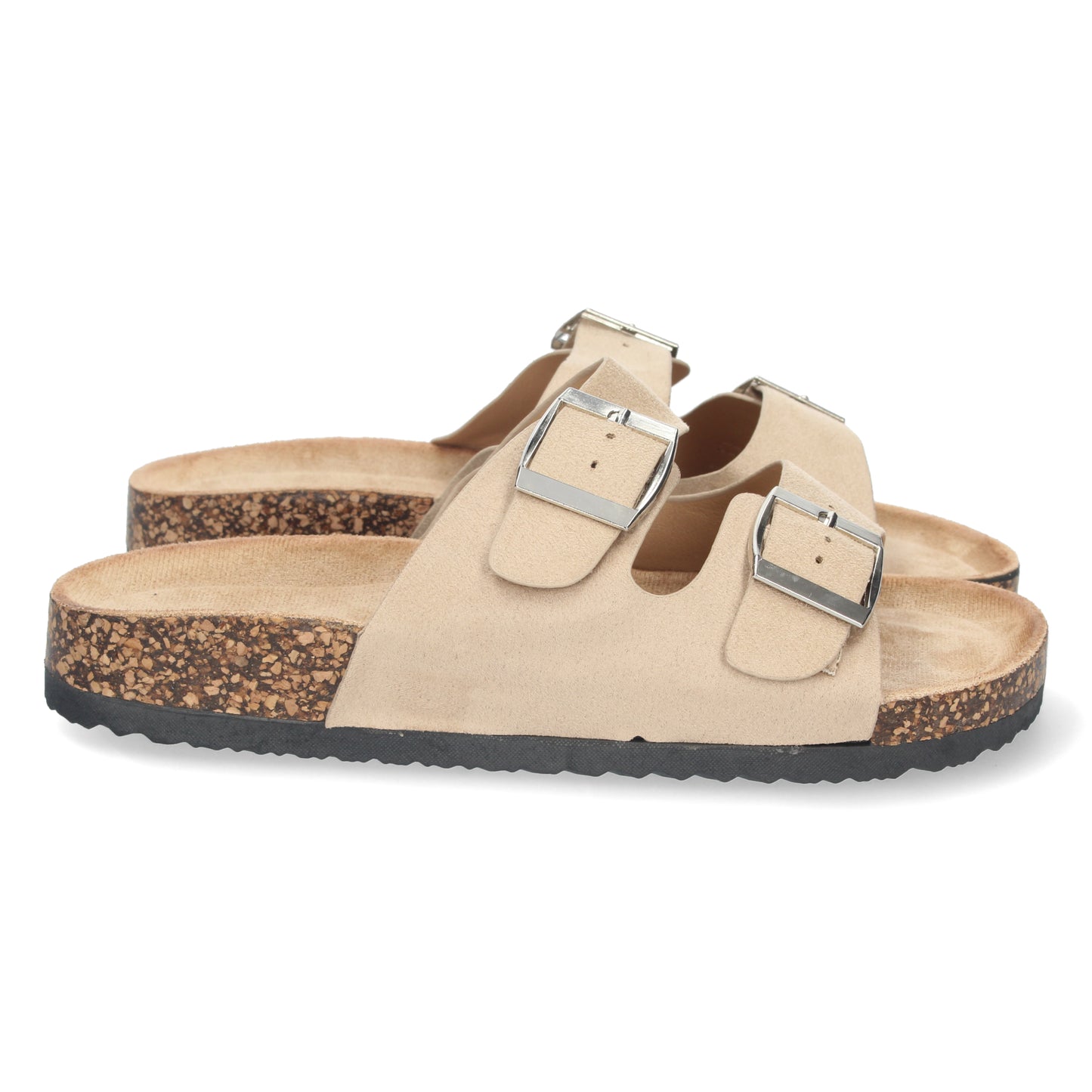 BOOK Beige