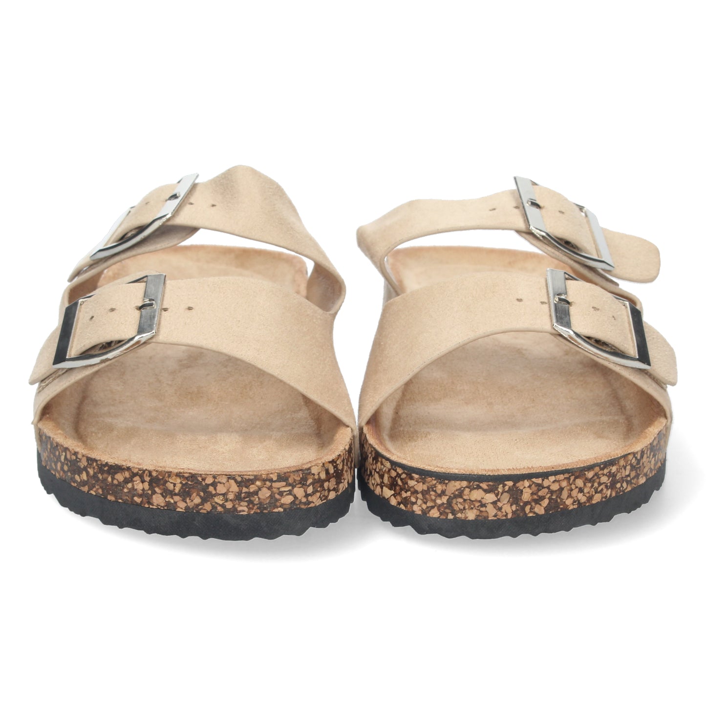 BOOK Beige