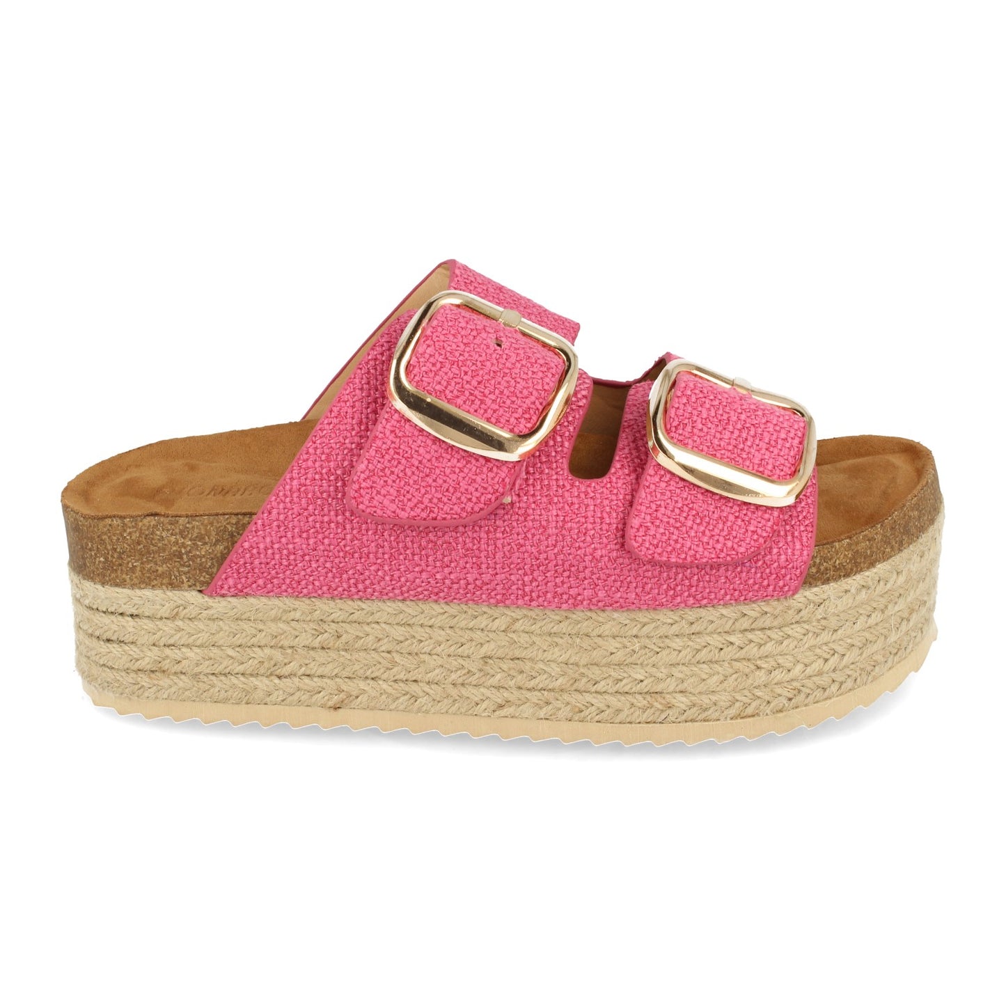 PERI Fucsia