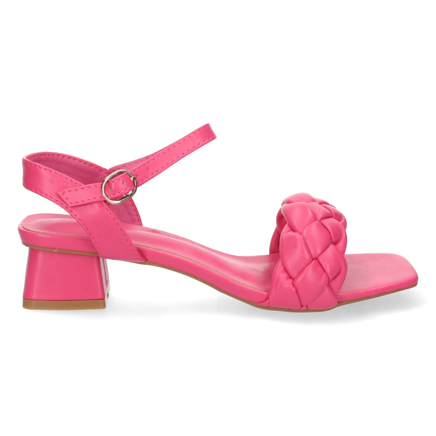 VELA Fucsia