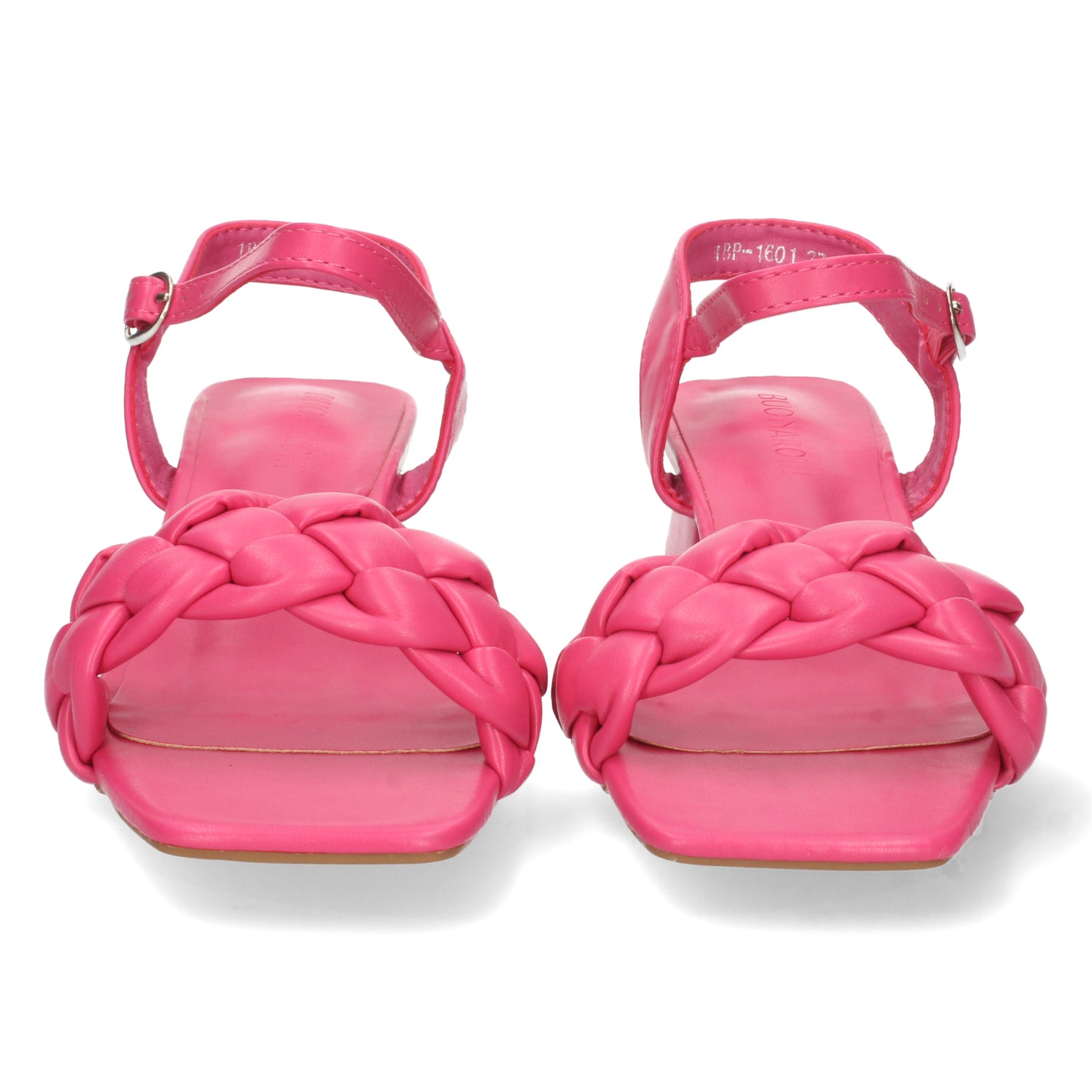 VELA Fucsia