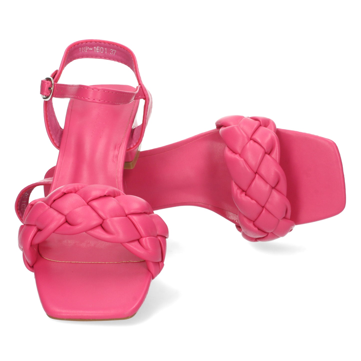 VELA Fucsia