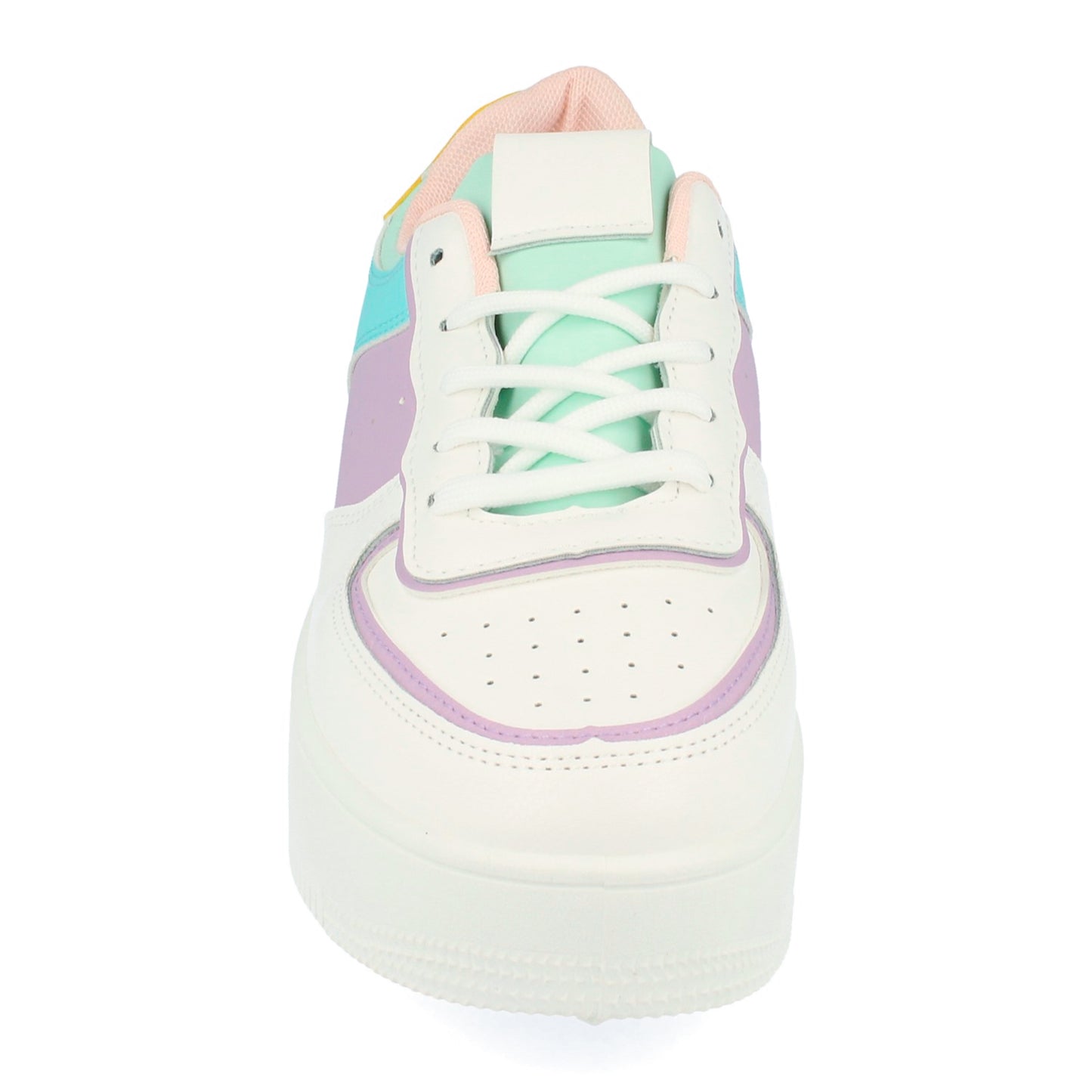 Fashion Lila