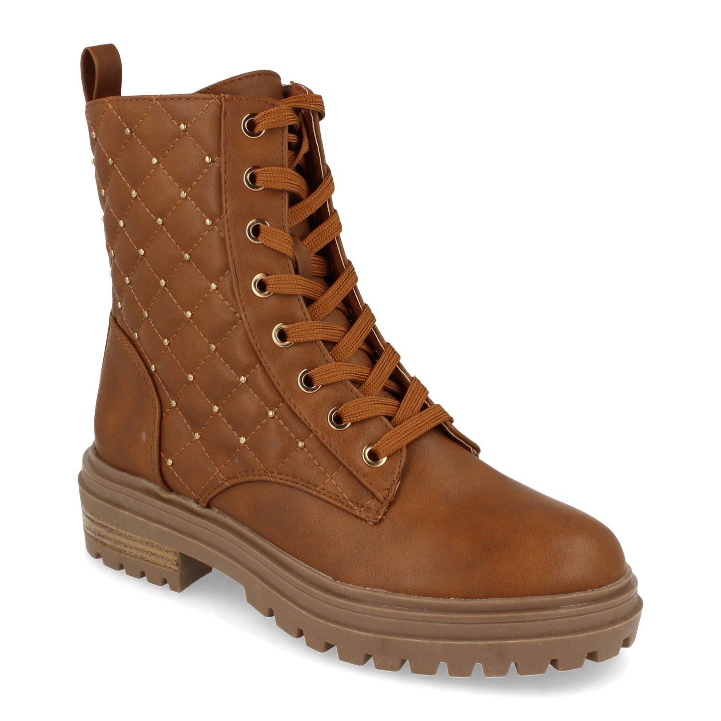 Botin Four Camel