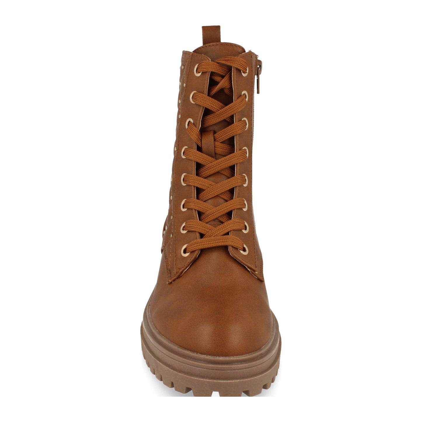 Botin Four Camel