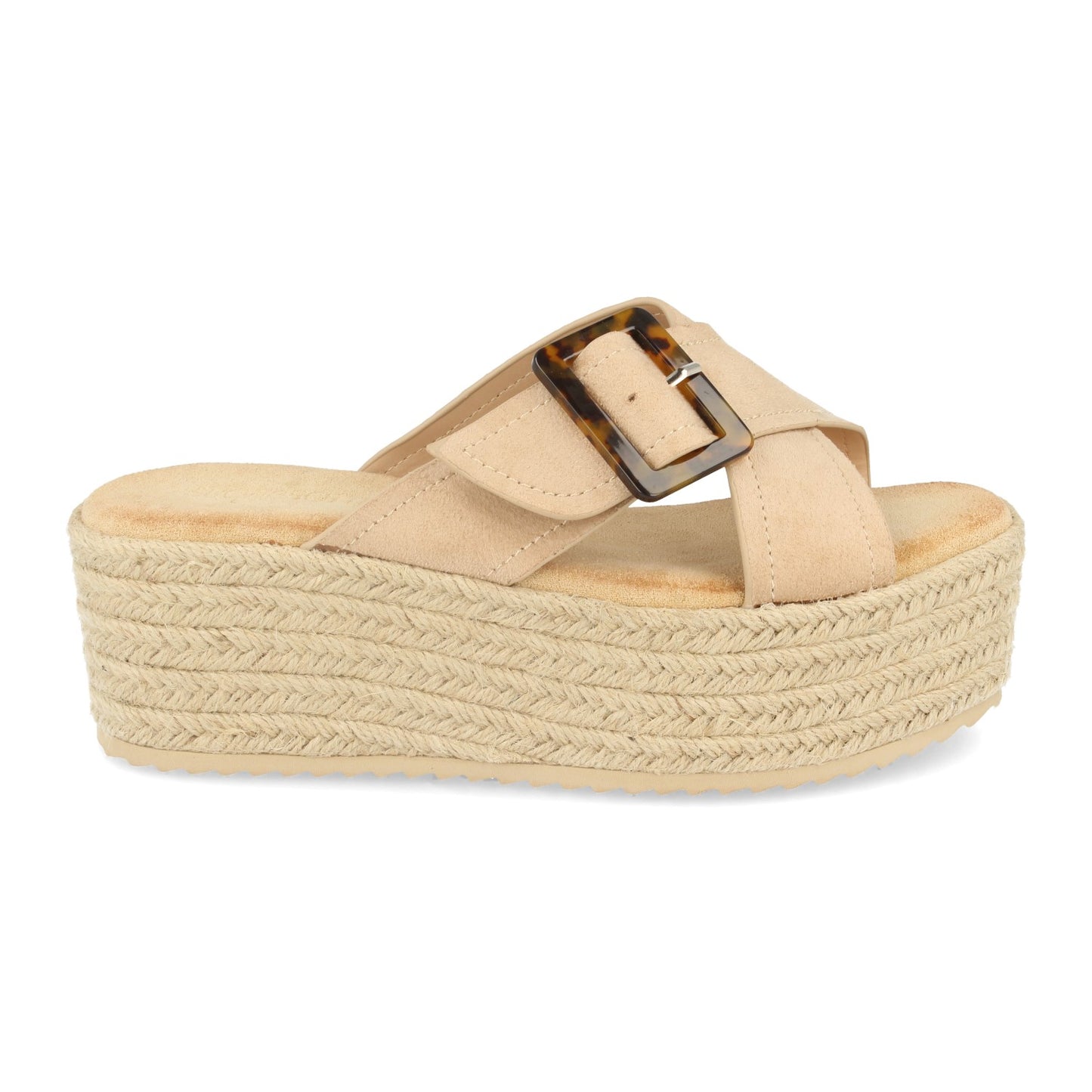 VELES Beige
