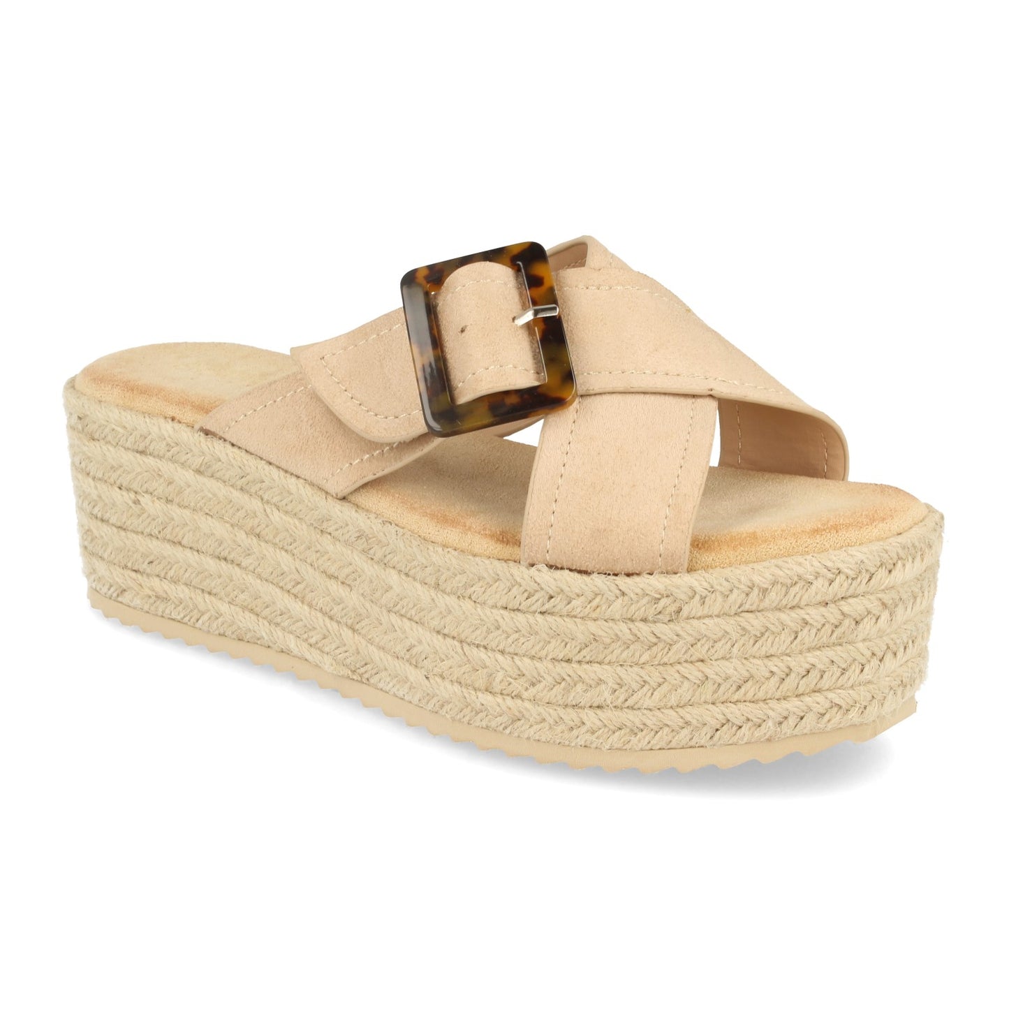 VELES Beige