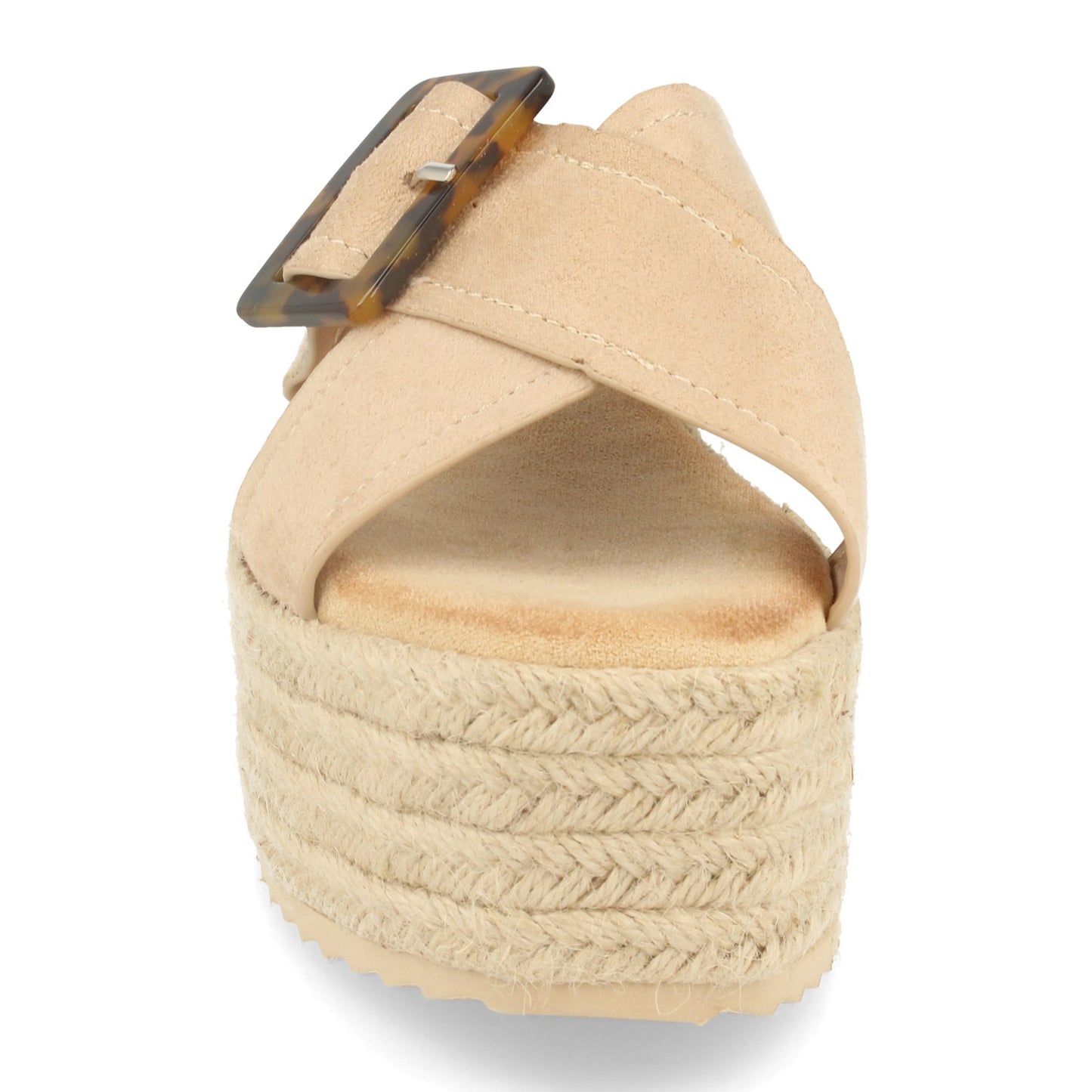 VELES Beige