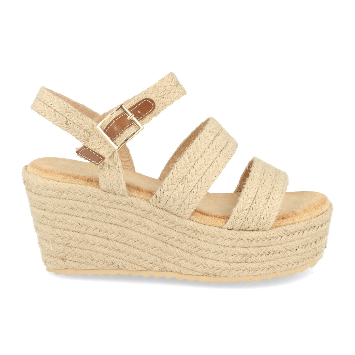 CALIO Beige
