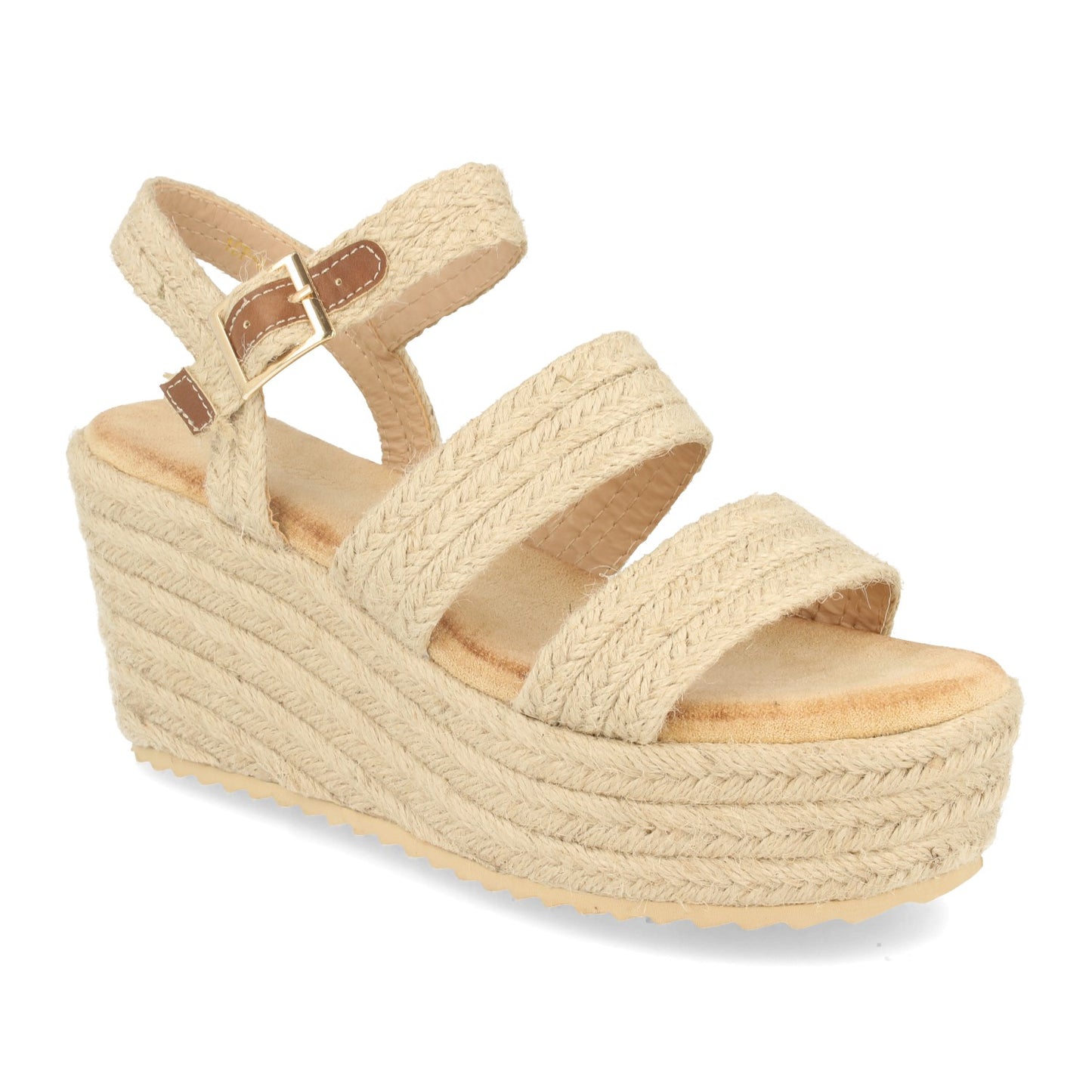 CALIO Beige