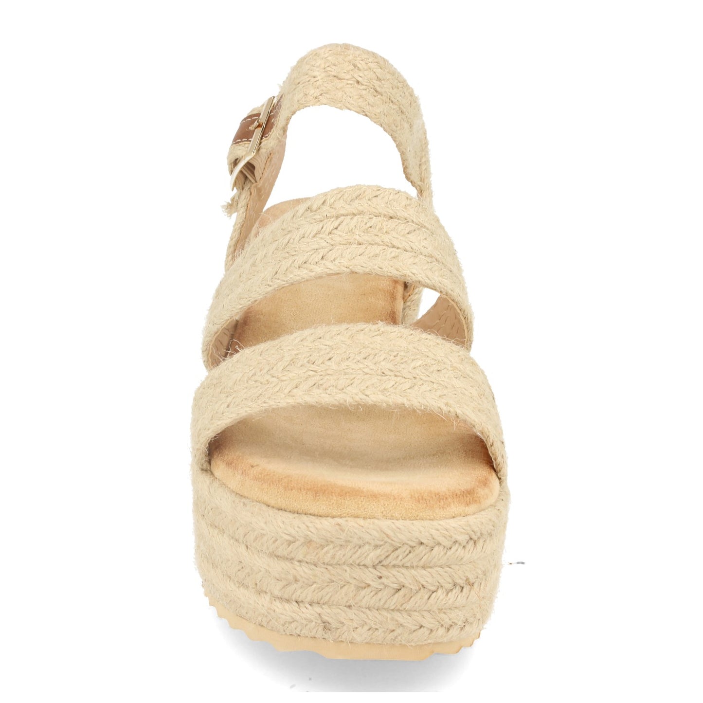 CALIO Beige