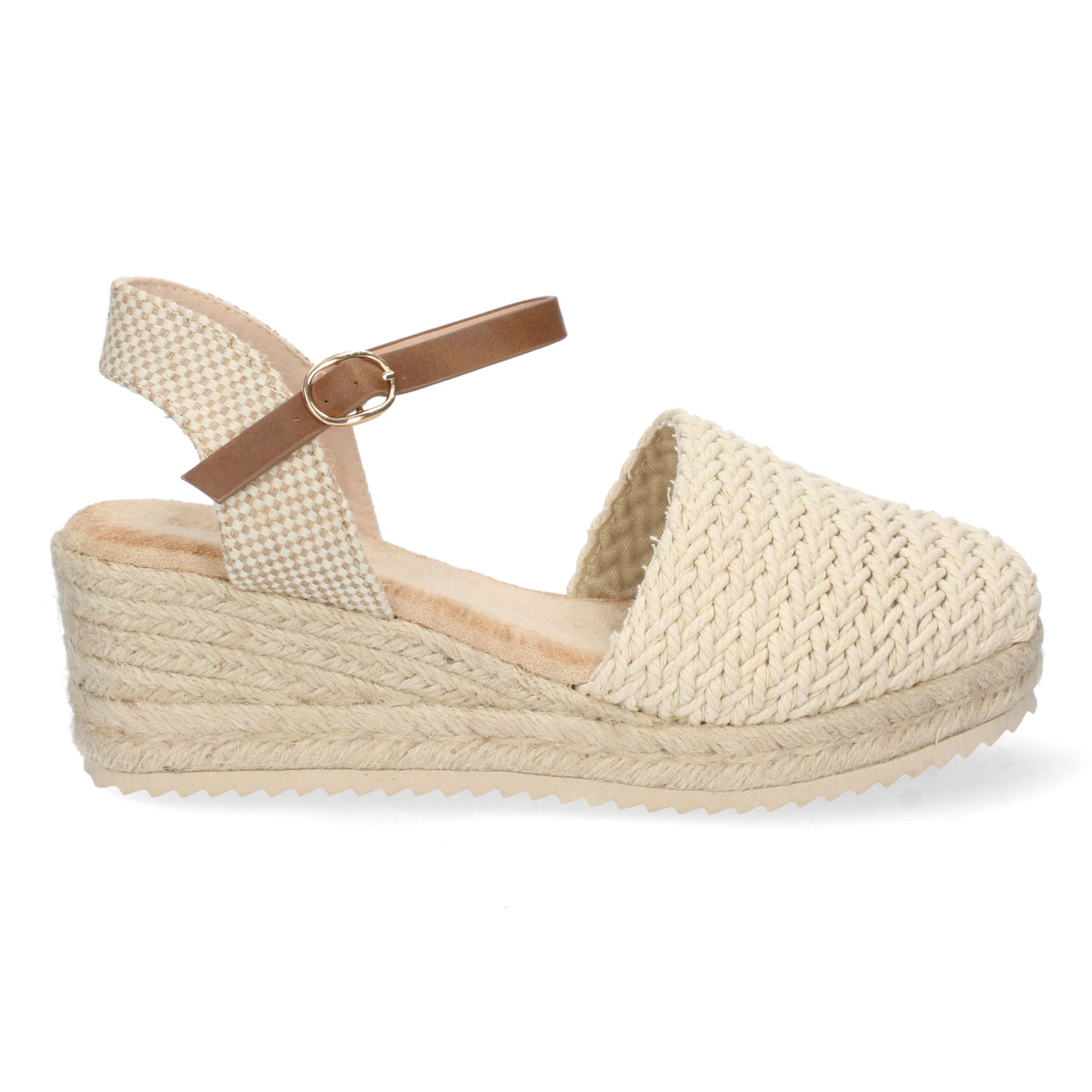 LUI Beige