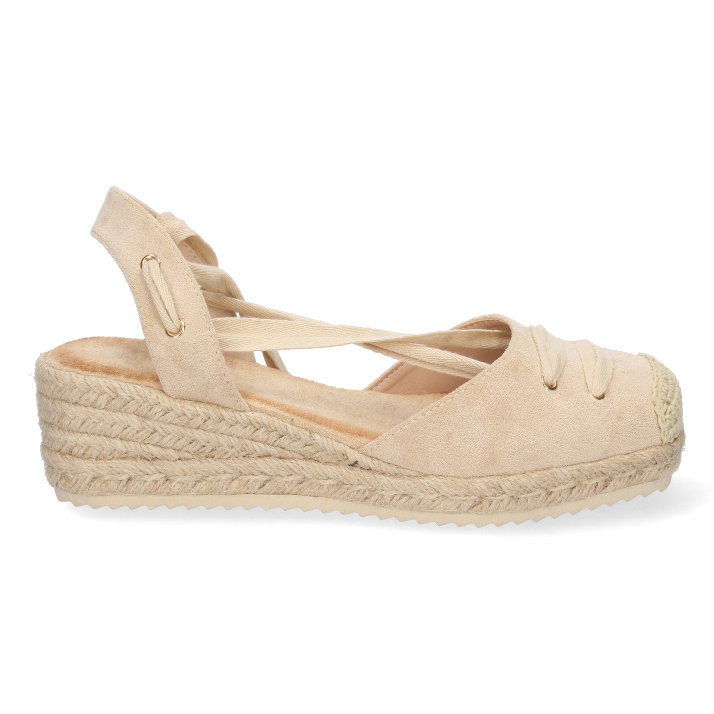 DUET0 Beige