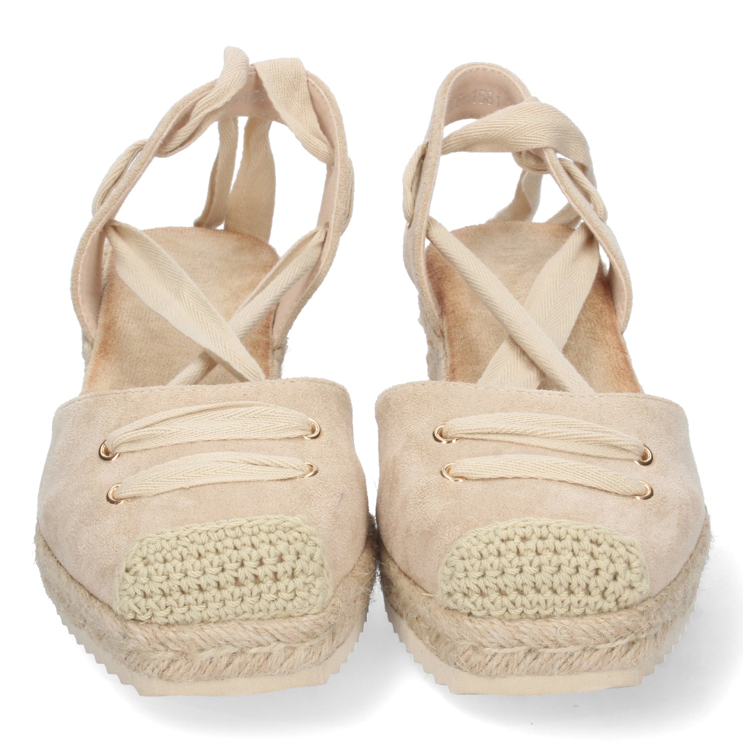 DUET0 Beige