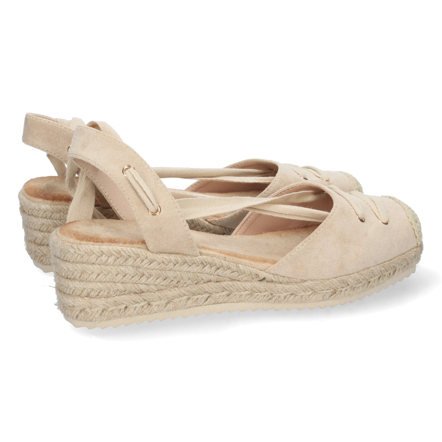 DUET0 Beige