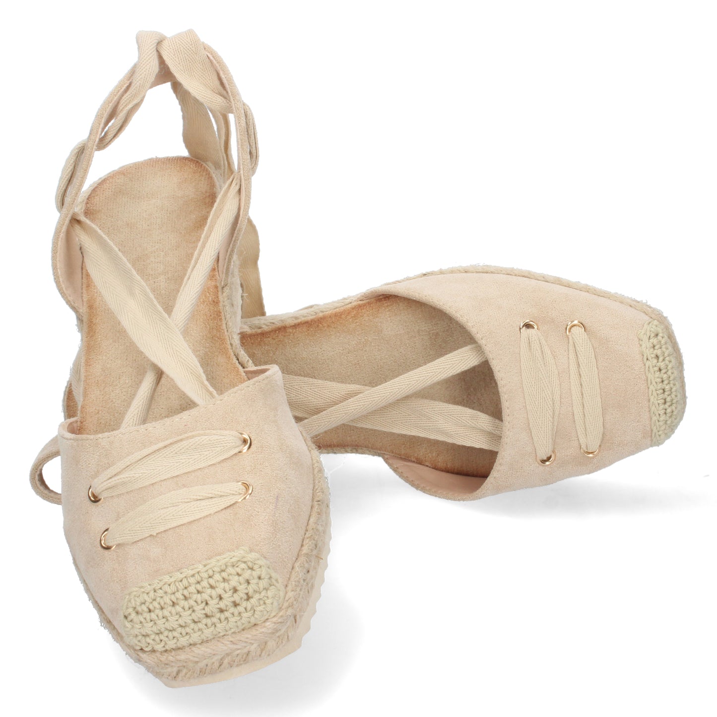 DUET0 Beige