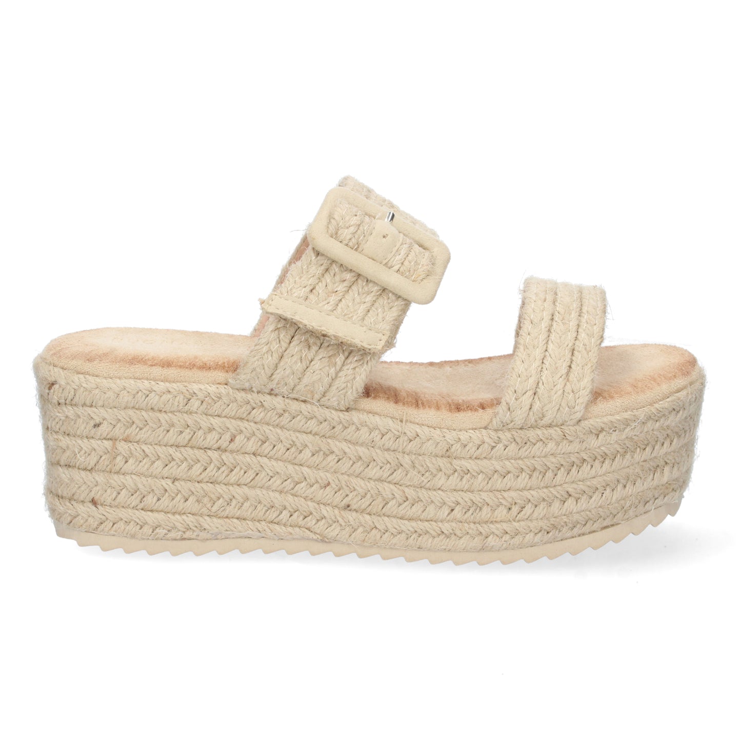 LUKY Beige