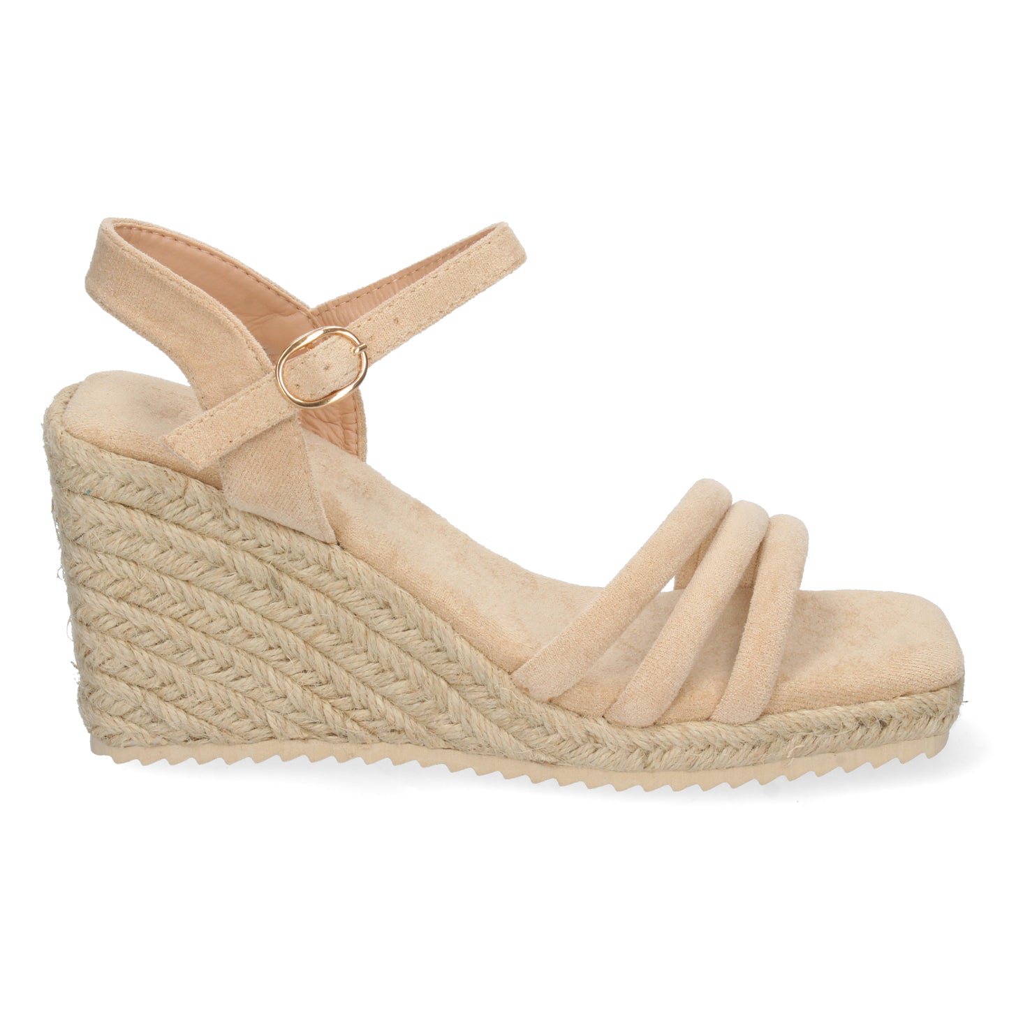 DELFIN Beige