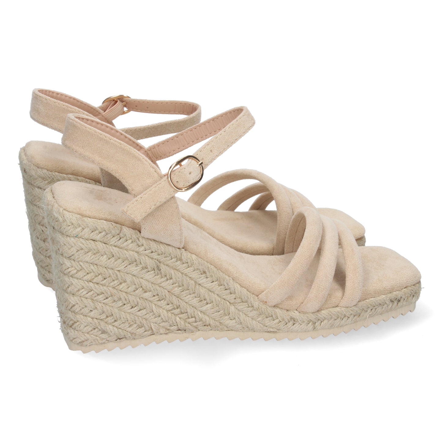 DELFIN Beige