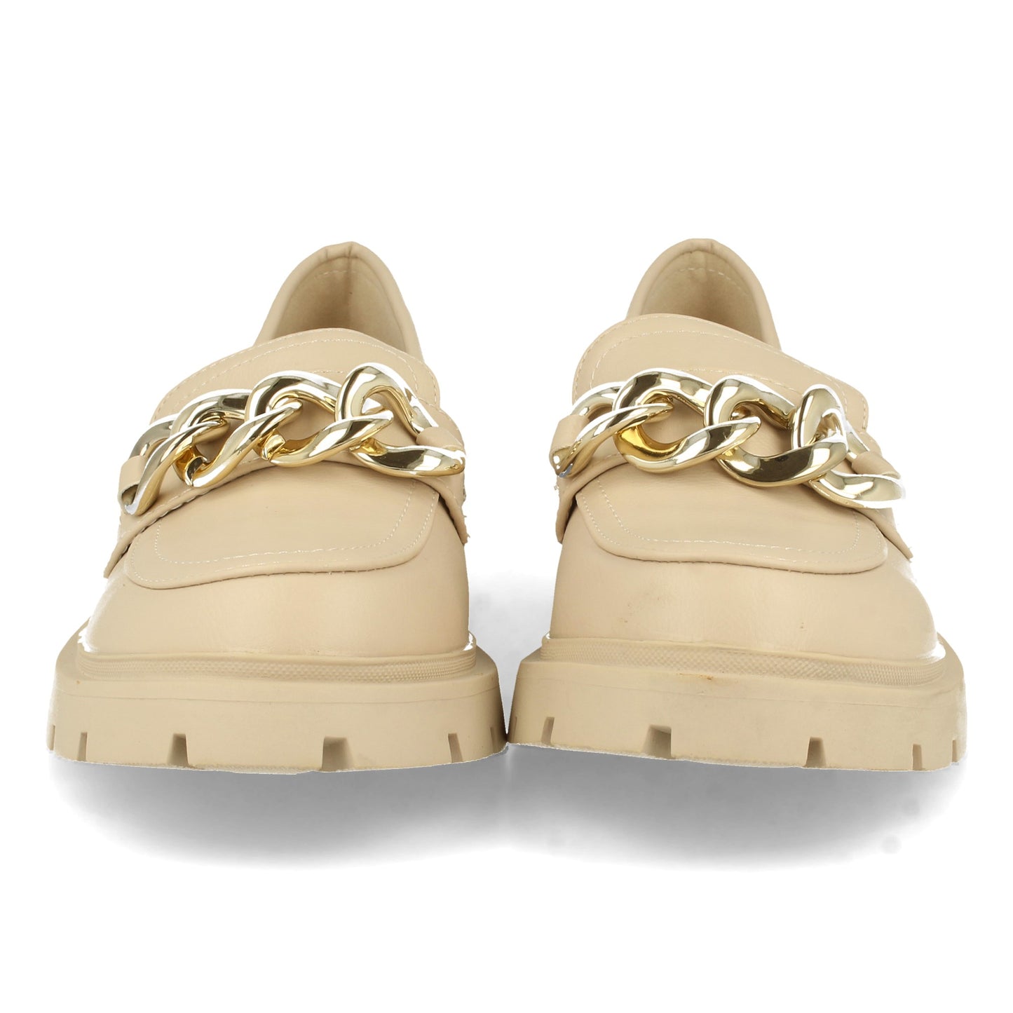 MOCASIN