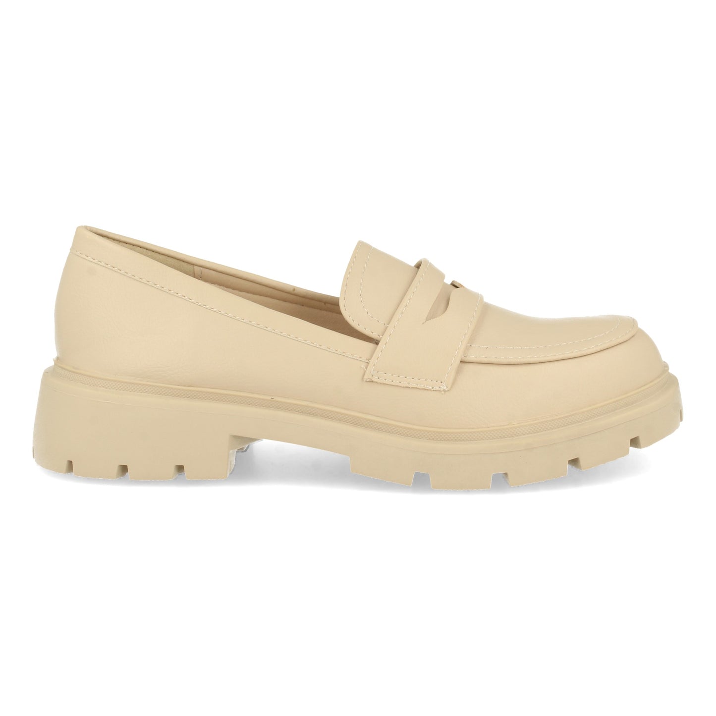 MOKA Beige
