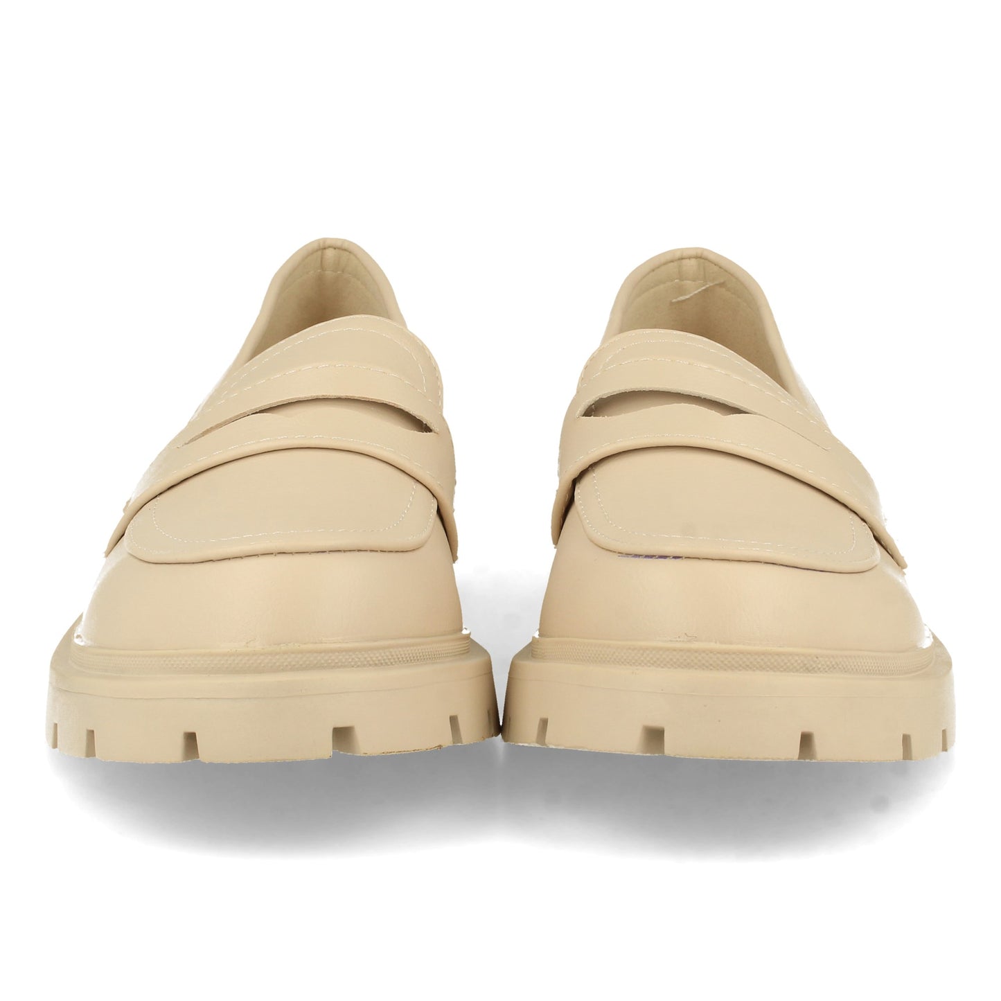 MOKA Beige