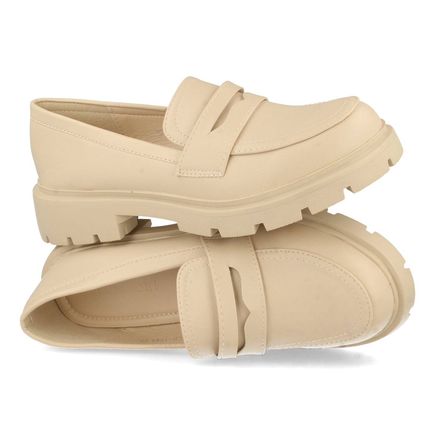 MOKA Beige