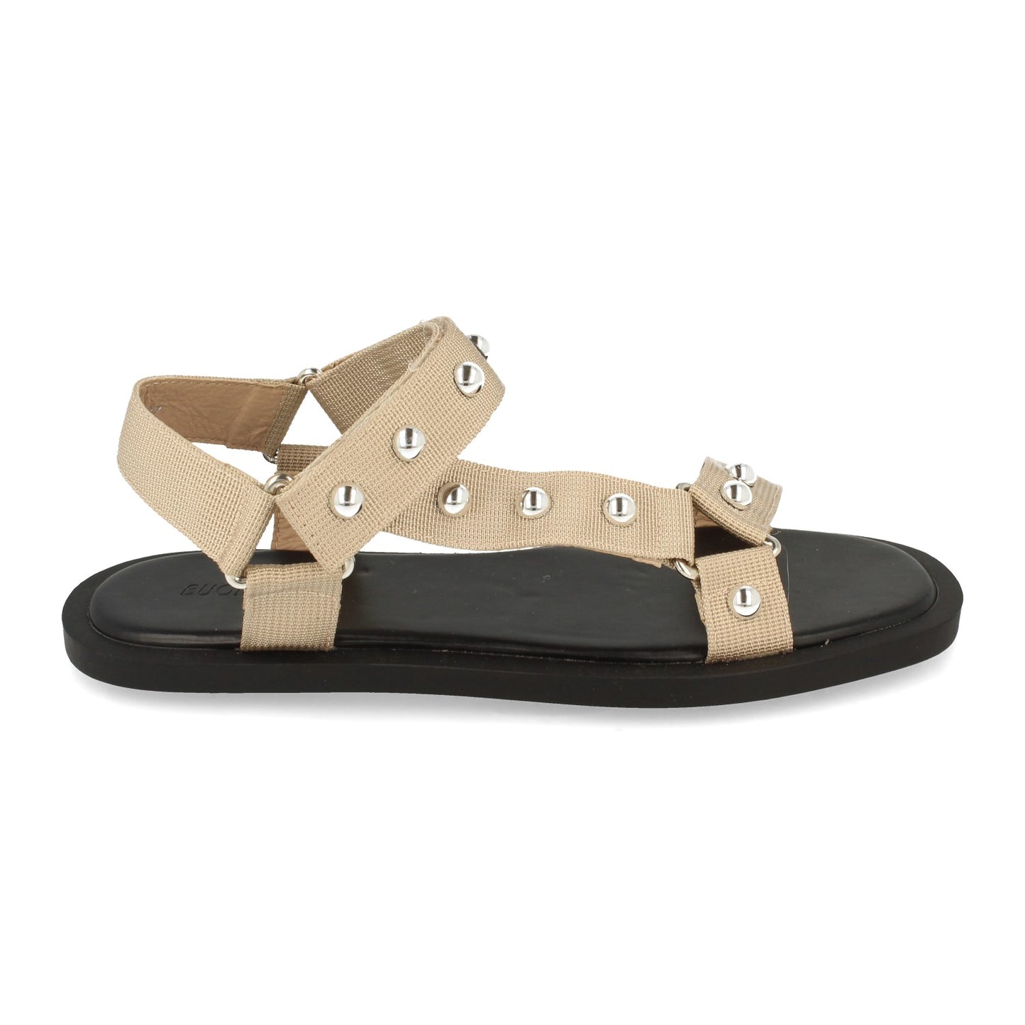 BUDI Beige