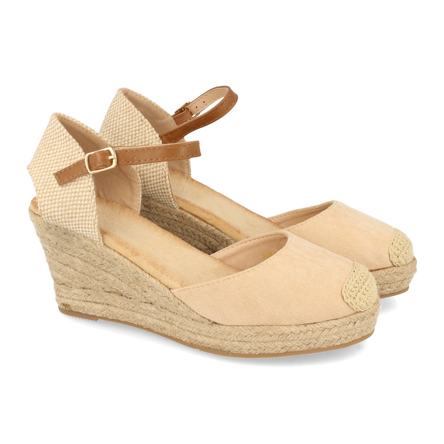 MARINA Beige